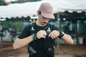 BIB: 
                            <button type="button" onclick="openModal(25264906)" class="btn btn-primary btn-sm float-right btn-popup" data-toggle="modal" data-target=".modal-high-quality">
                        <i class="fas fa-shopping-cart"></i> Add to Cart
                    </button>
                                            <button type="button" onclick="isThisMe(25264906, true)" class="btn btn-success btn-sm float-right btn-popup btn-isme hidden" data-toggle="tooltip" data-placement="bottom" title="นี่คือรูปของคุณใช่ไหม คลิกที่นี่เพื่อเอาเข้าอัลบั้ม">
                        <i class="fas fa-plus"></i> Add to album
                    </button>
                    <button type="button" onclick="isThisMe(25264906, false)" class="btn btn-warning btn-sm float-right btn-popup btn-isnotme hidden">
                        <i class="fas fa-ban"></i> Remove from album
                    </button>